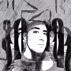 Meet your Posher, Kenny